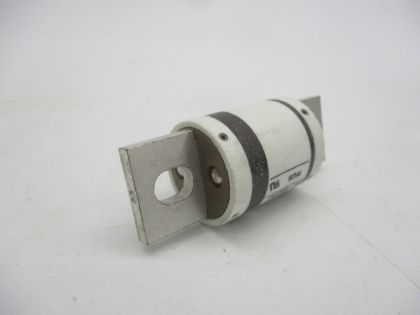 BUSSMANN FWX-90A 250VAC 90A (WH/WH) NSMP