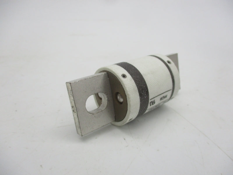 BUSSMANN FWX-90A 250VAC 90A (WH/WH) NSMP