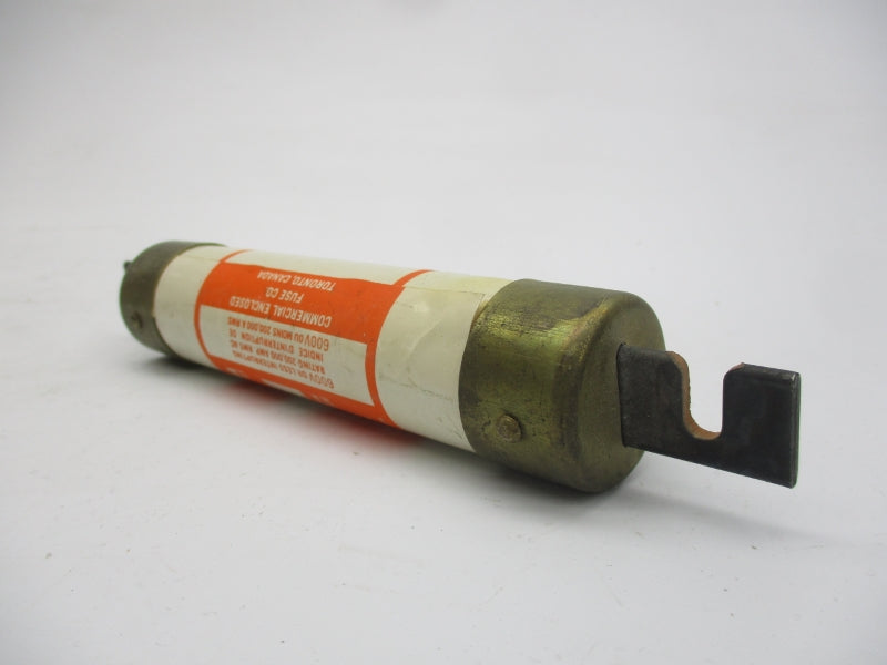 CEFCON CRSA80 600VAC 80A (PKG OF 5) NSMP