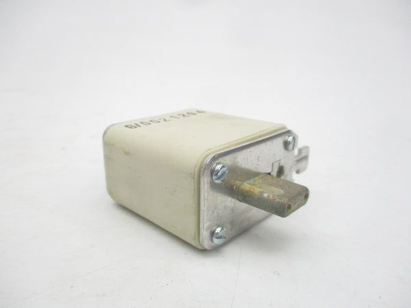 SIEMENS 3NE8017 660VAC 50A (PKG OF 5) NSMP