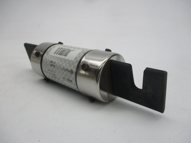 LITTELFUSE FLNR400ID 250VAC 400A (WH/BL) (AS PICTURED) NSMP