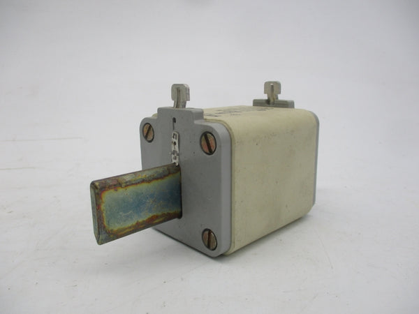 SIEMENS 3NA2260 500VAC 400A (PKG OF 3) NSMP