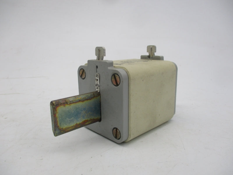 SIEMENS 3NA2260 500VAC 400A (PKG OF 3) NSMP