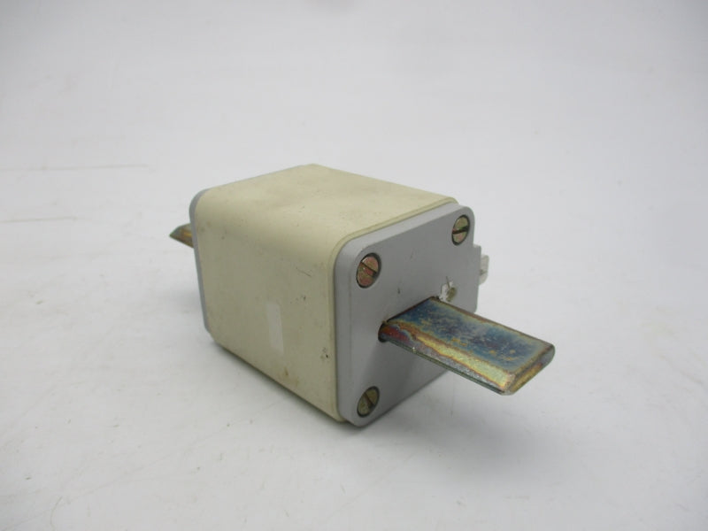 SIEMENS 3NA2260 500VAC 400A (PKG OF 3) NSMP