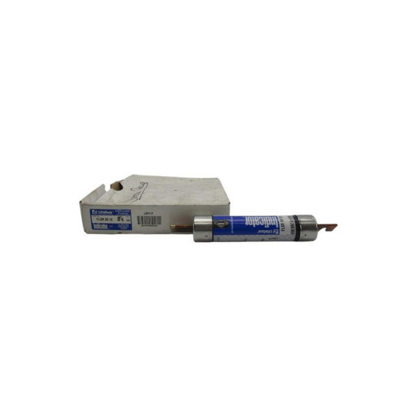 LITTELFUSE FLSR90ID 600VAC 90A (PKG OF 3) (WH/BL) NSMP