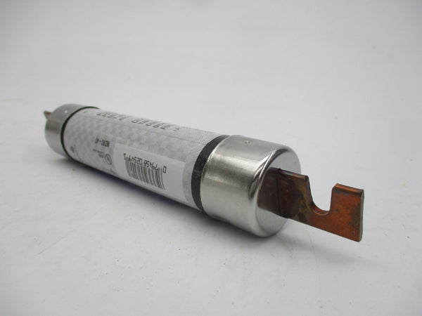 LITTELFUSE FLSR90ID 600VAC 90A (PKG OF 3) (WH/BL) NSMP