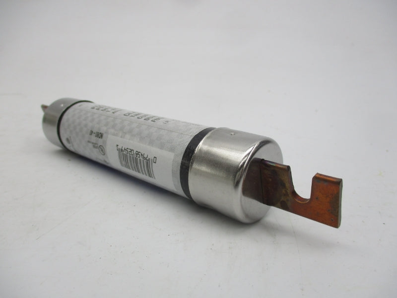 LITTELFUSE FLSR90ID 600VAC 90A (PKG OF 3) (WH/BL) NSMP