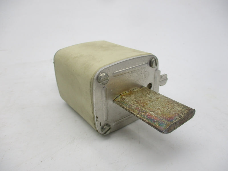 FUSE NH2 500V 250A (PKG OF 3) NSMP