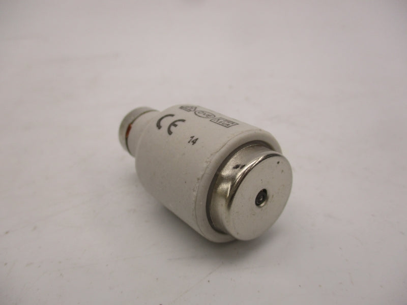 SIEMENS 5SB411 500V 35A (PKG OF 5) NSMP