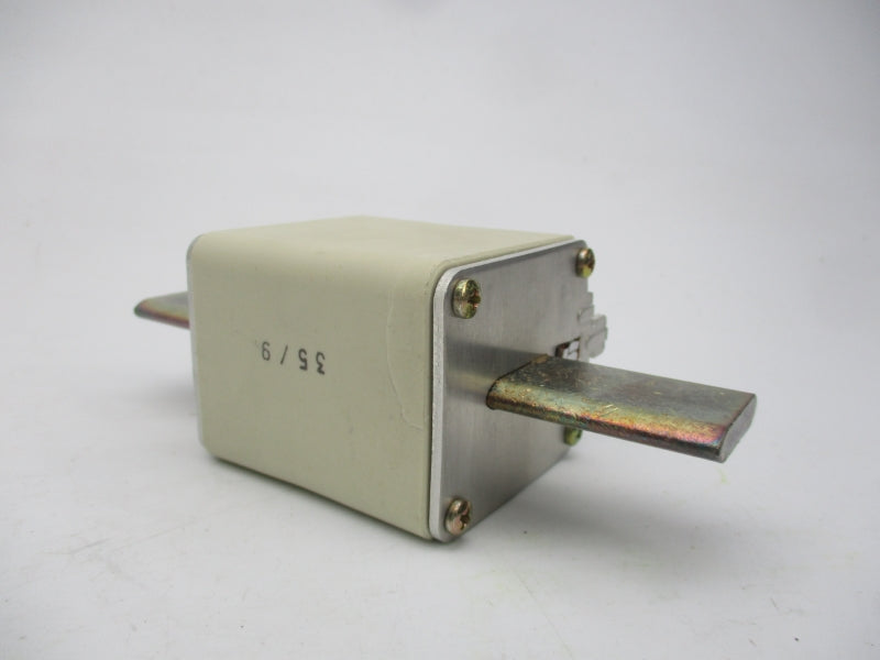 LINDNER NH2 1B283 500V 400A NSNP