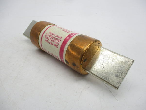 GOULD SHAWMUT TR250R 250VAC 250A (WH/PK) NSMP