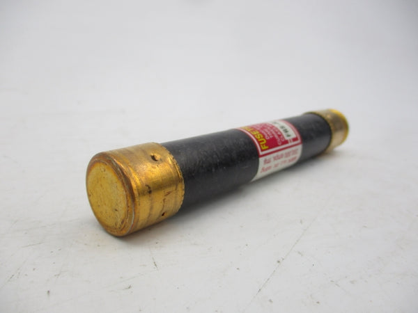 BUSSMANN FRS-R-20 600VAC 20A (PKG OF 4) (WH/PK) NSMP