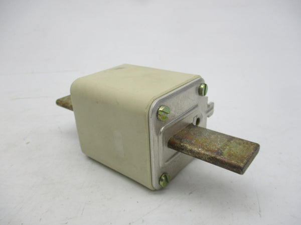 SIEMENS 3NA3254 500VAC 355A (PKG OF 2) NSMP