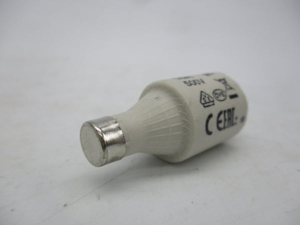 SIEMENS 5SB261 500V 16A (PKG OF 5) NSMP