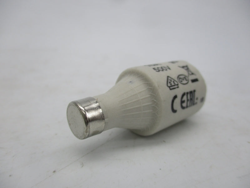 SIEMENS 5SB261 500V 16A (PKG OF 5) NSMP