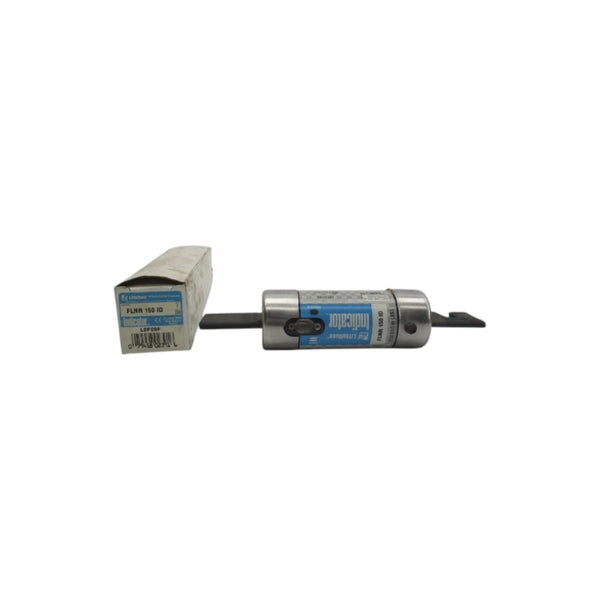 LITTELFUSE FLNR150ID 250VAC 150A (WH/BL) UNMP