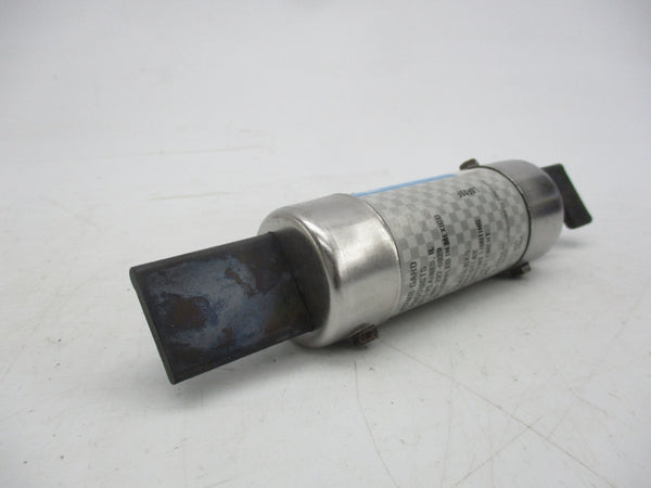 LITTELFUSE FLNR150ID 250VAC 150A (WH/BL) UNMP