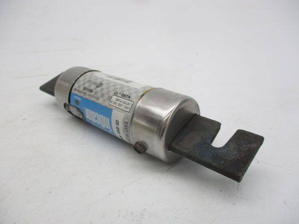LITTELFUSE FLNR150ID 250VAC 150A (WH/BL) UNMP