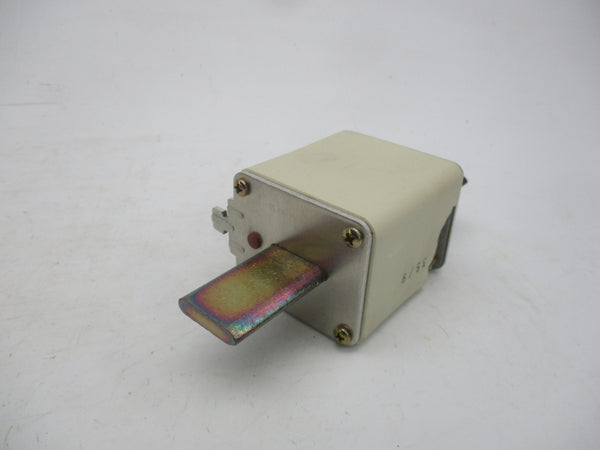 LINDNER NH2 1B283 500V 400A (AS PICTURED) NSNP