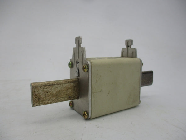 LINDNER NH2 1B275 500V 250A NSNP