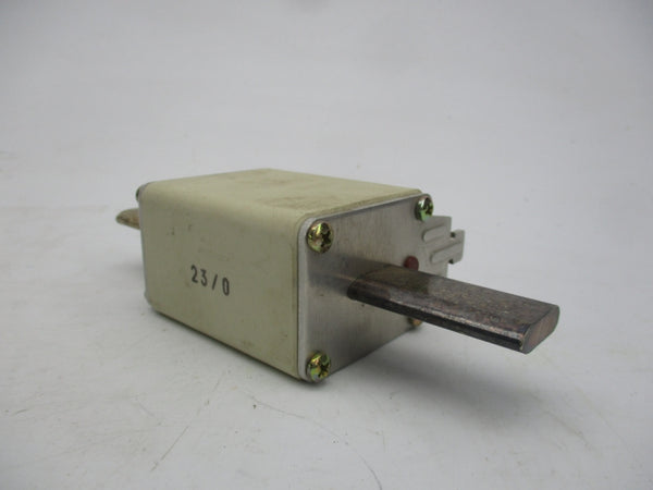 LINDNER NH2 1B275 500V 250A NSNP