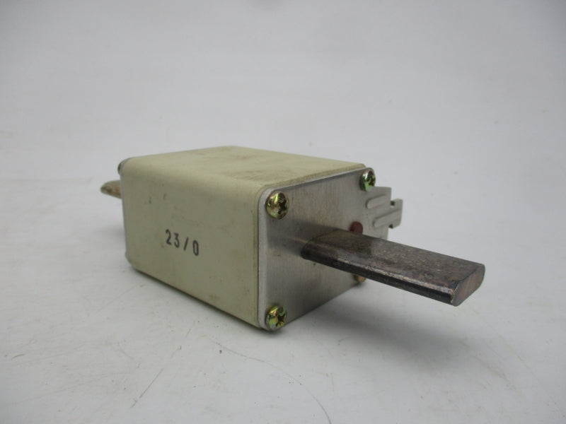 LINDNER NH2 1B275 500V 250A NSNP