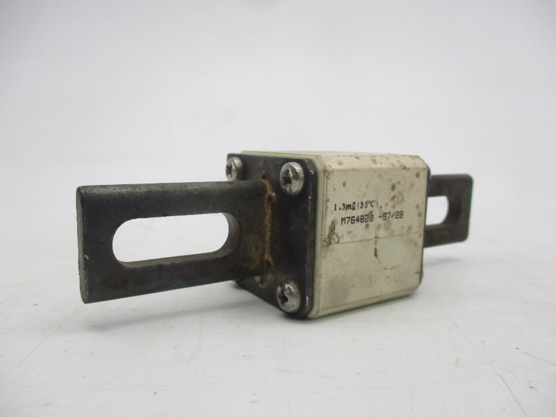 FERRAZ SHAWMUT E300131 700VAC 125A NSNP