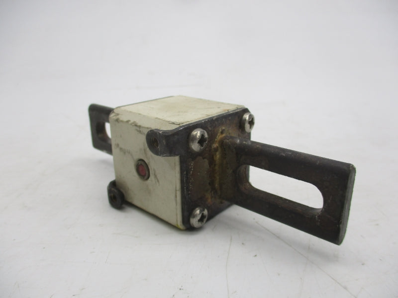 FERRAZ SHAWMUT E300131 700VAC 125A NSNP