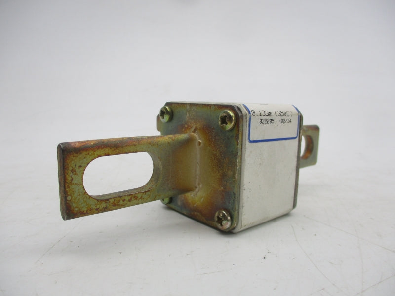 FERRAZ SHAWMUT E300706 700VAC 700A UNMP