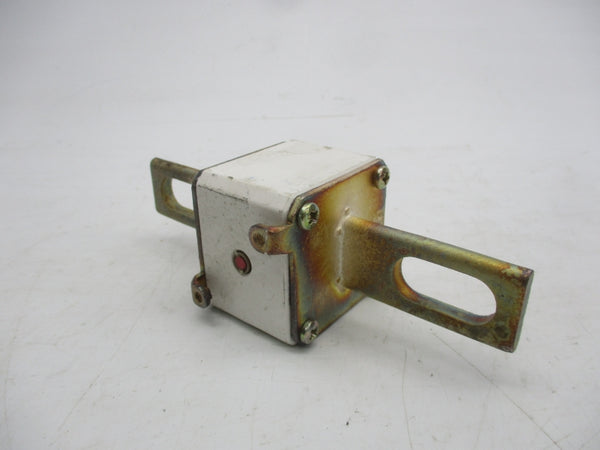 FERRAZ SHAWMUT E300706 700VAC 700A UNMP