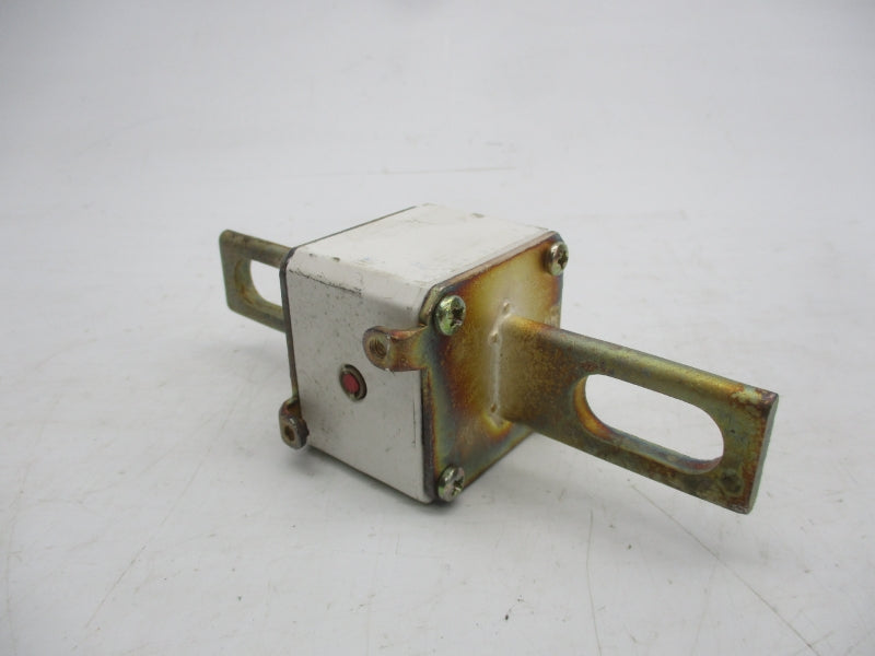 FERRAZ SHAWMUT E300706 700VAC 700A UNMP