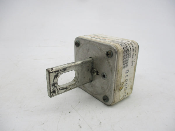 FERRAZ SHAWMUT A060FE900H 600VAC 900A UNMP