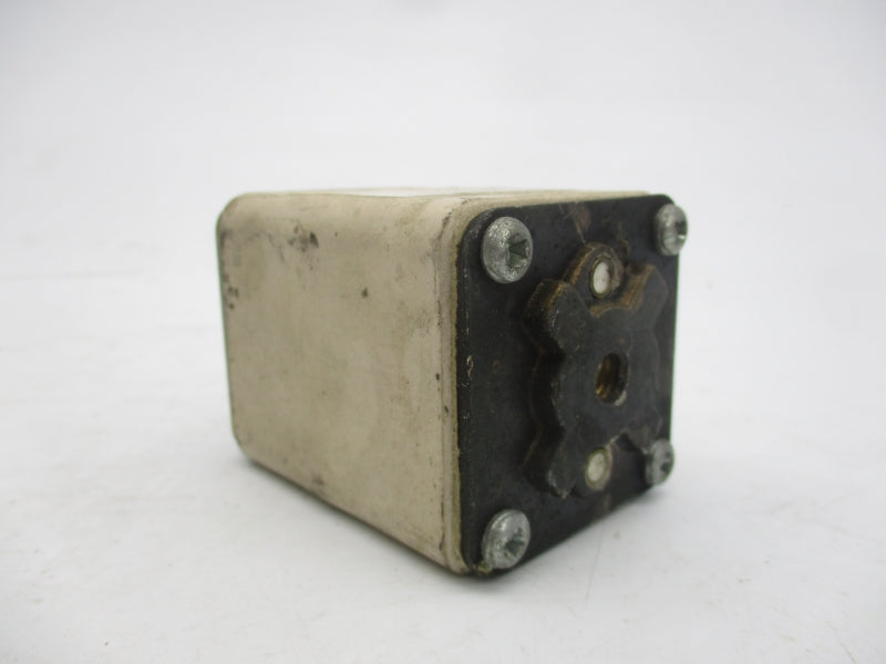 FERRAZ SHAWMUT V090431 1000VAC NSNP