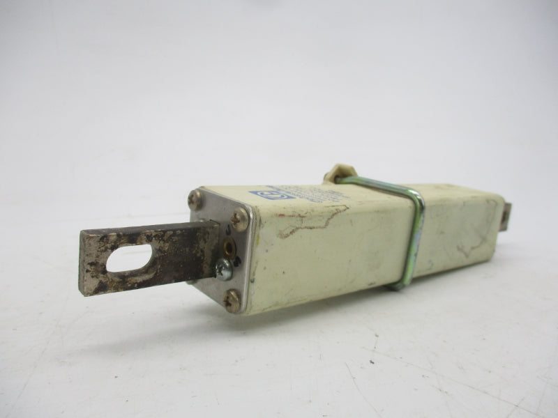 CARBONE FERAL D250SRC020L0K 2500VDC 20A UNMP