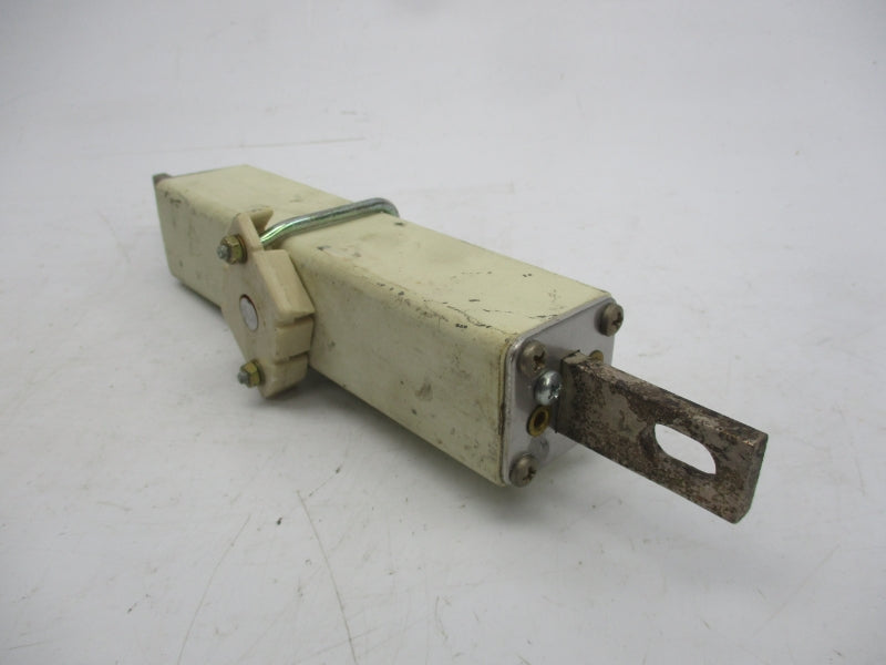 CARBONE FERAL D250SRC020L0K 2500VDC 20A UNMP