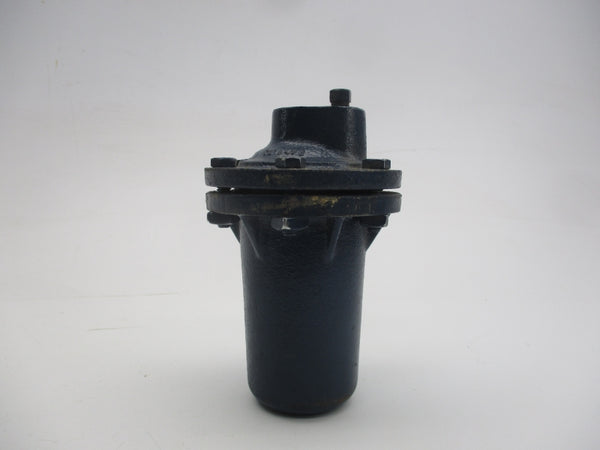 ARMSTRONG 211 C2783/E NSNP