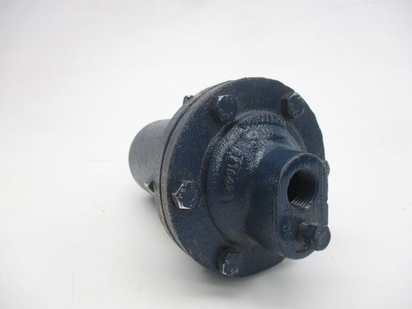 ARMSTRONG 211 C2783/E NSNP