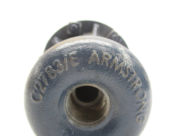 ARMSTRONG 211 C2783/E NSNP