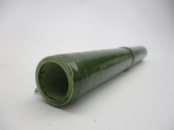 MALLORY 20AV-200 NSMP