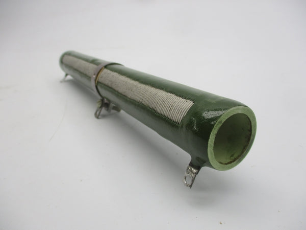 MALLORY 20AV-200 NSMP