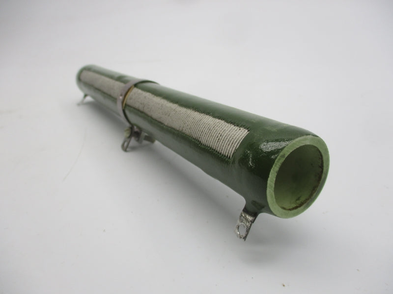 MALLORY 20AV-200 NSMP