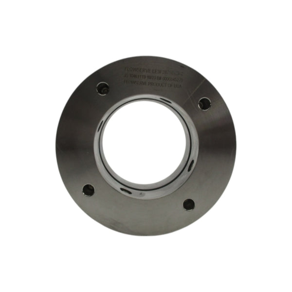 FLOWSERVE LE3F2675DZ3-2 NSNP