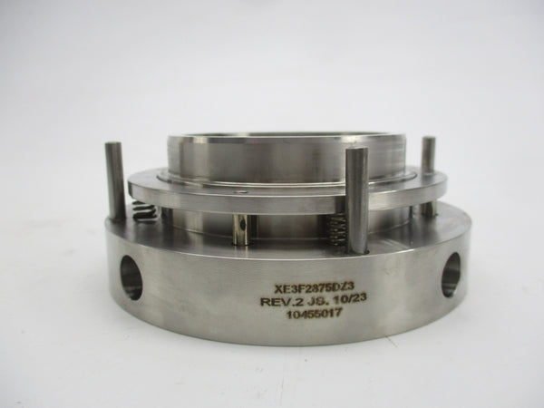 FLOWSERVE LE3F2675DZ3-2 NSNP