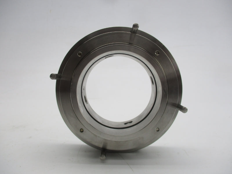 FLOWSERVE LE3F2675DZ3-2 NSNP