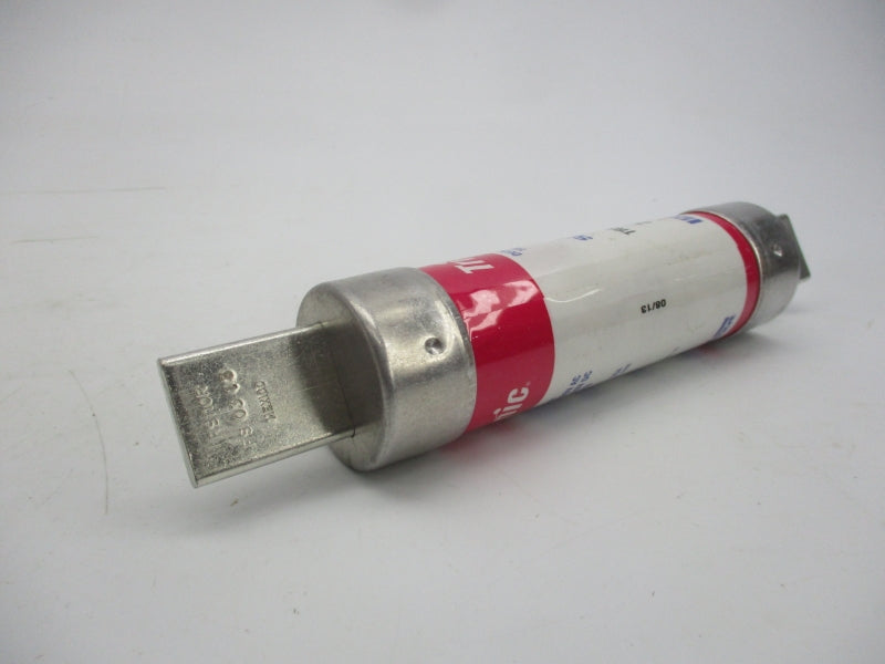 MERSON TRS110RID 600VAC 110A NSMP