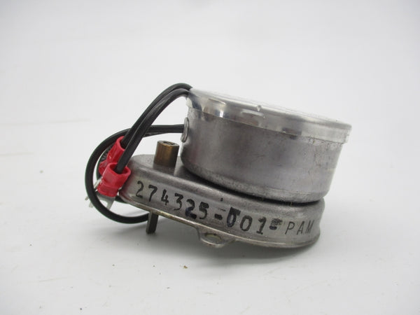 CRAMER 117 P1EXAA36 115V NSNP