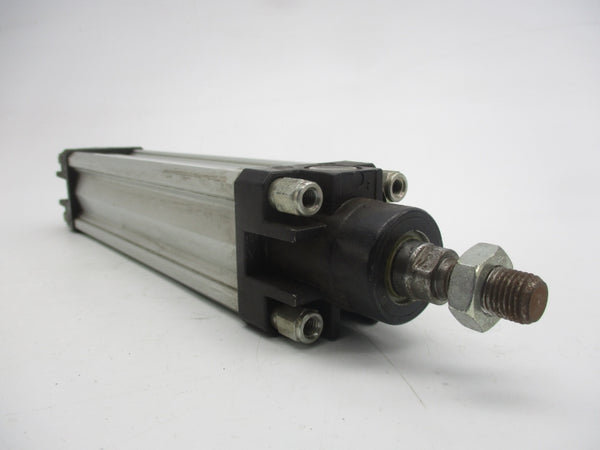 PNEUMAX 1321.40.140.01 NSNP