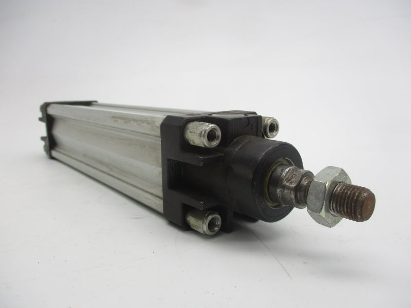 PNEUMAX 1321.40.140.01 NSNP