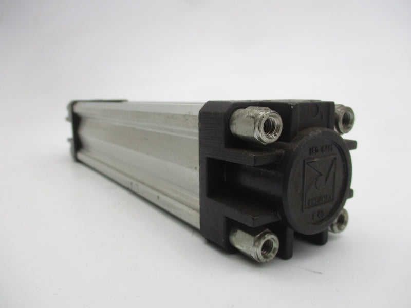 PNEUMAX 1321.40.140.01 NSNP