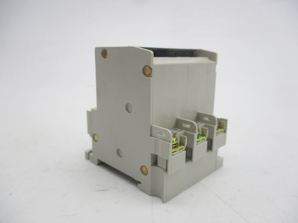 MITSUBISHI CP30-BA 220VAC 10A NSMP